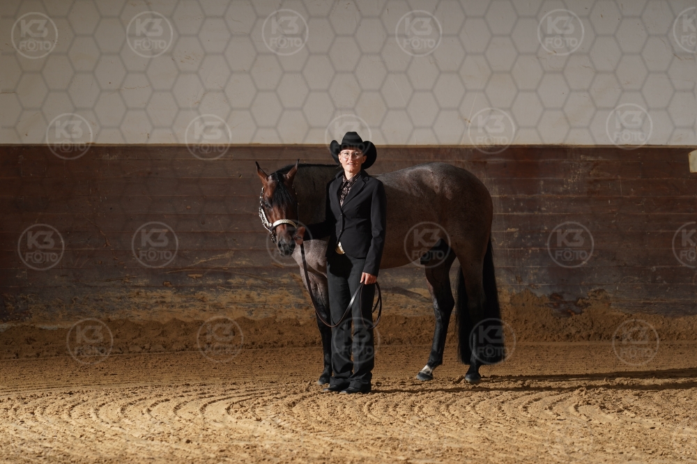 s_A9_07877.jpg